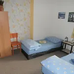 Svata Trojice Trhové Sviny