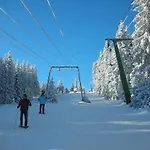 Svata Trojice *