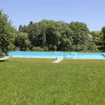 홈스테이 Svata Trojice *