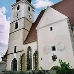 Svata Trojice *