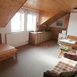 홈스테이 Svata Trojice *