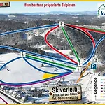 홈스테이 Svata Trojice