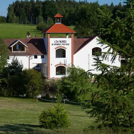 Homestay szállás Svata Trojice