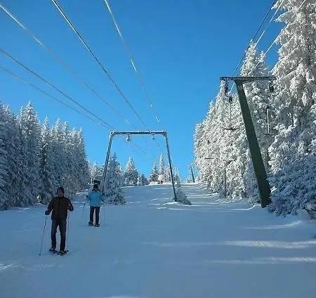Svata Trojice *