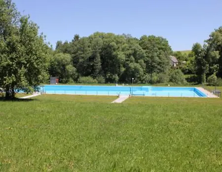 Homestay szállás Svata Trojice *