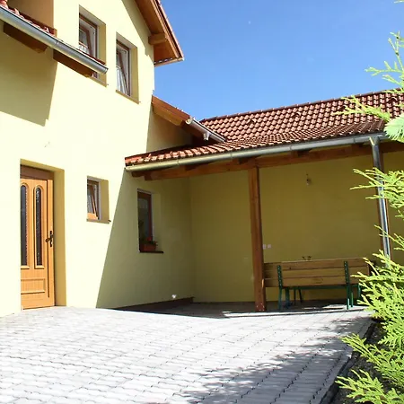 Svata Trojice