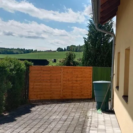 Svata Trojice