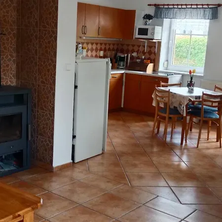 Svata Trojice Trhové Sviny