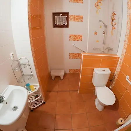 Svata Trojice * Trhové Sviny